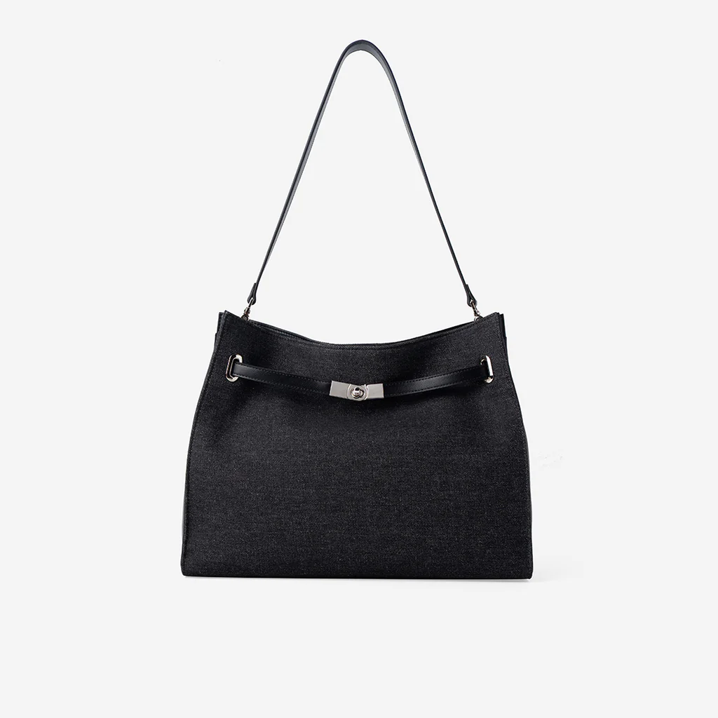 Meredith_Black_Denim_1_1024x1024