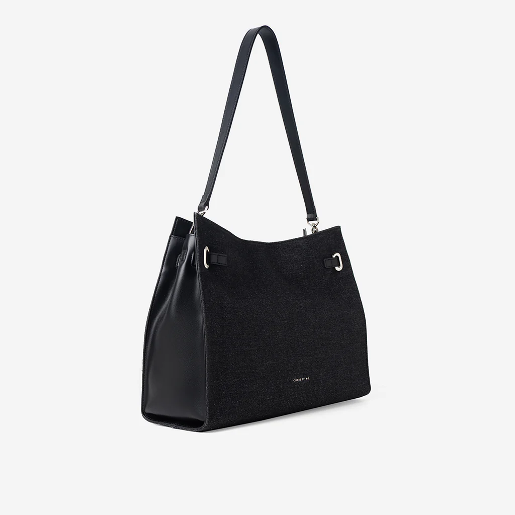 Meredith_Black_Denim_2_1024x1024