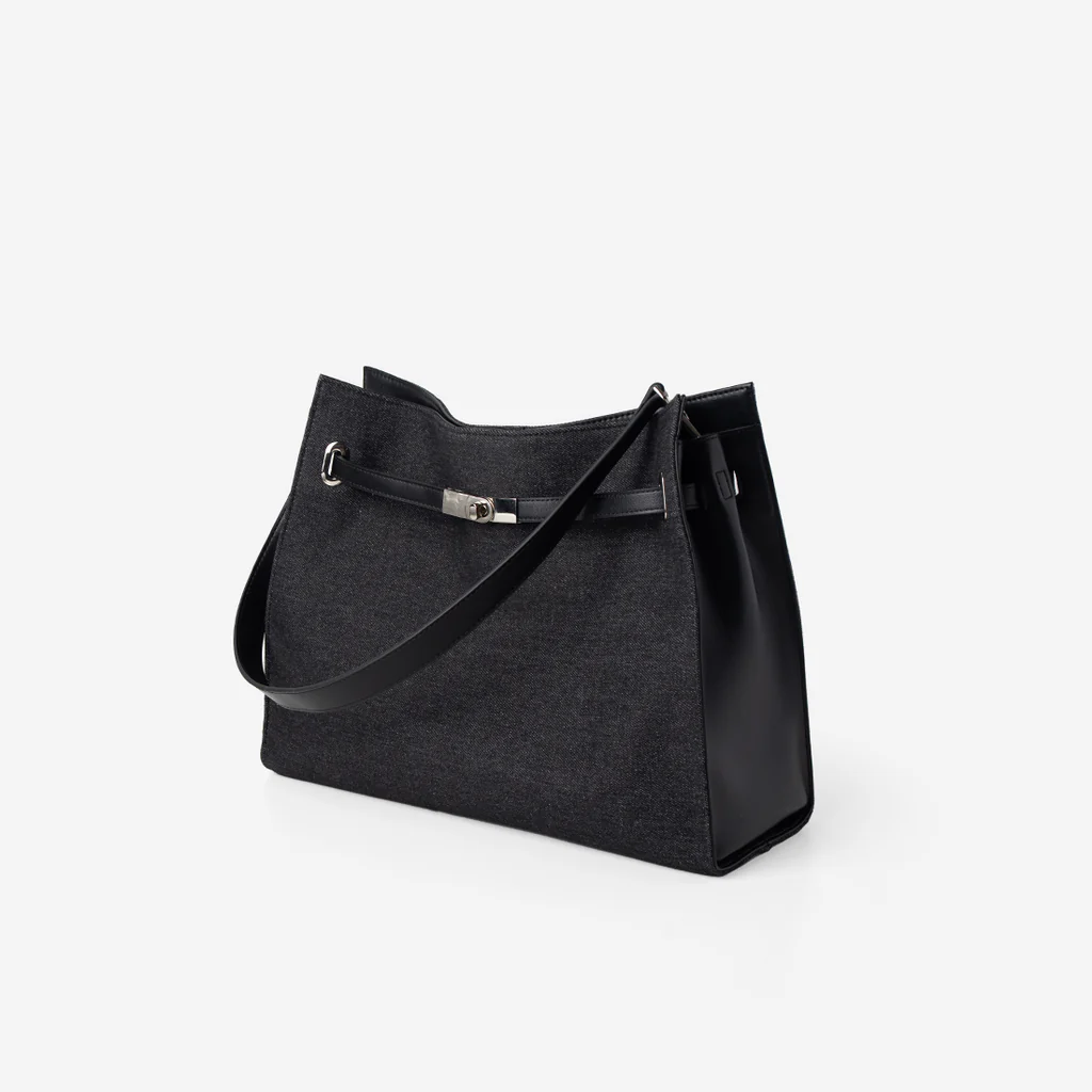 Meredith_Black_Denim_5_1024x1024