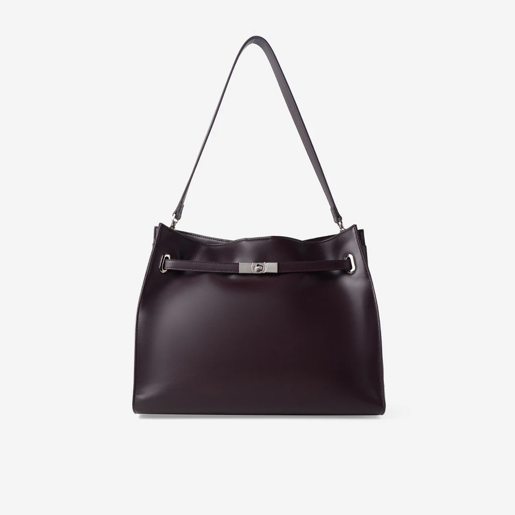 Meredith_Chestnut_Brown_1N_1024x1024