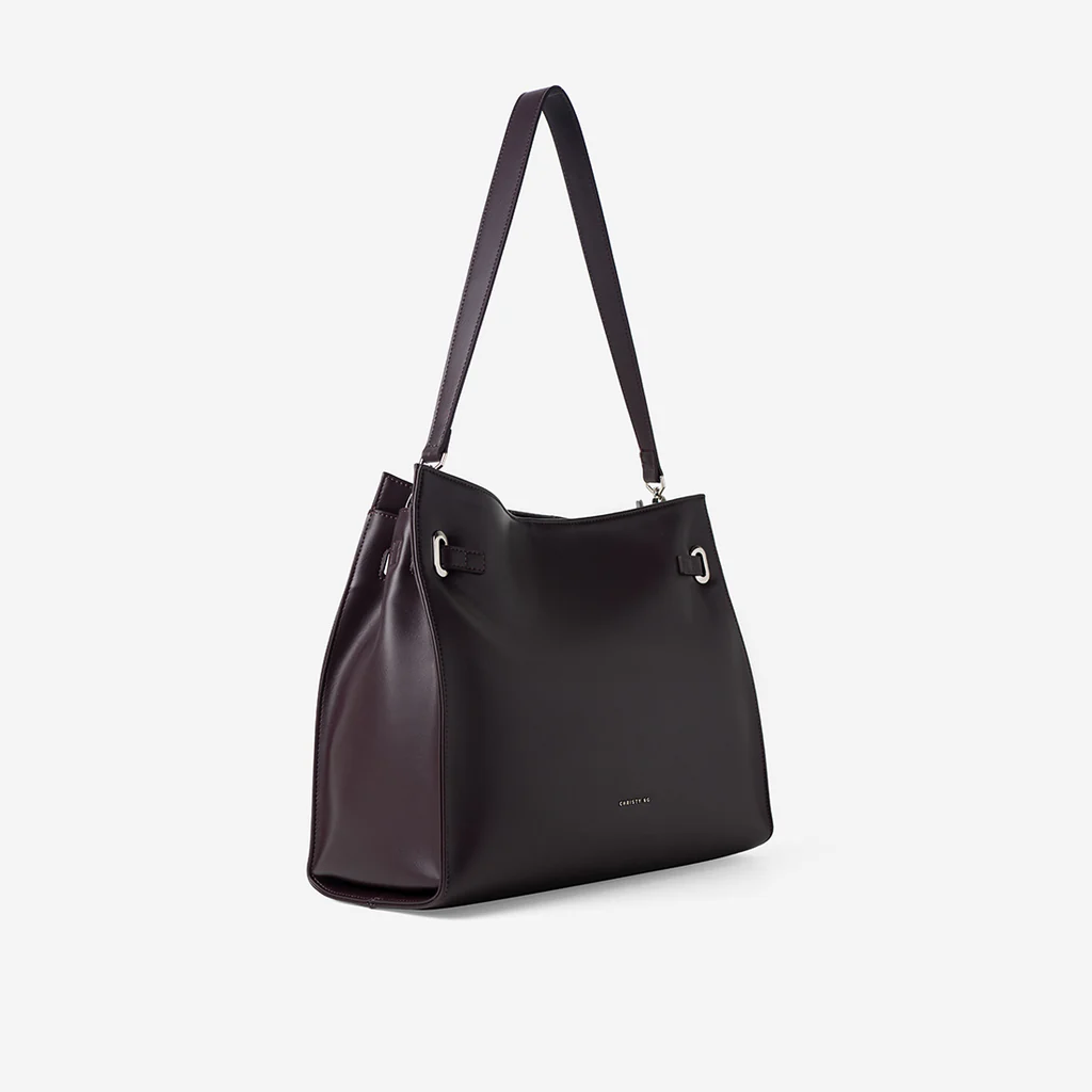 Meredith_Chestnut_Brown_3_1024x1024