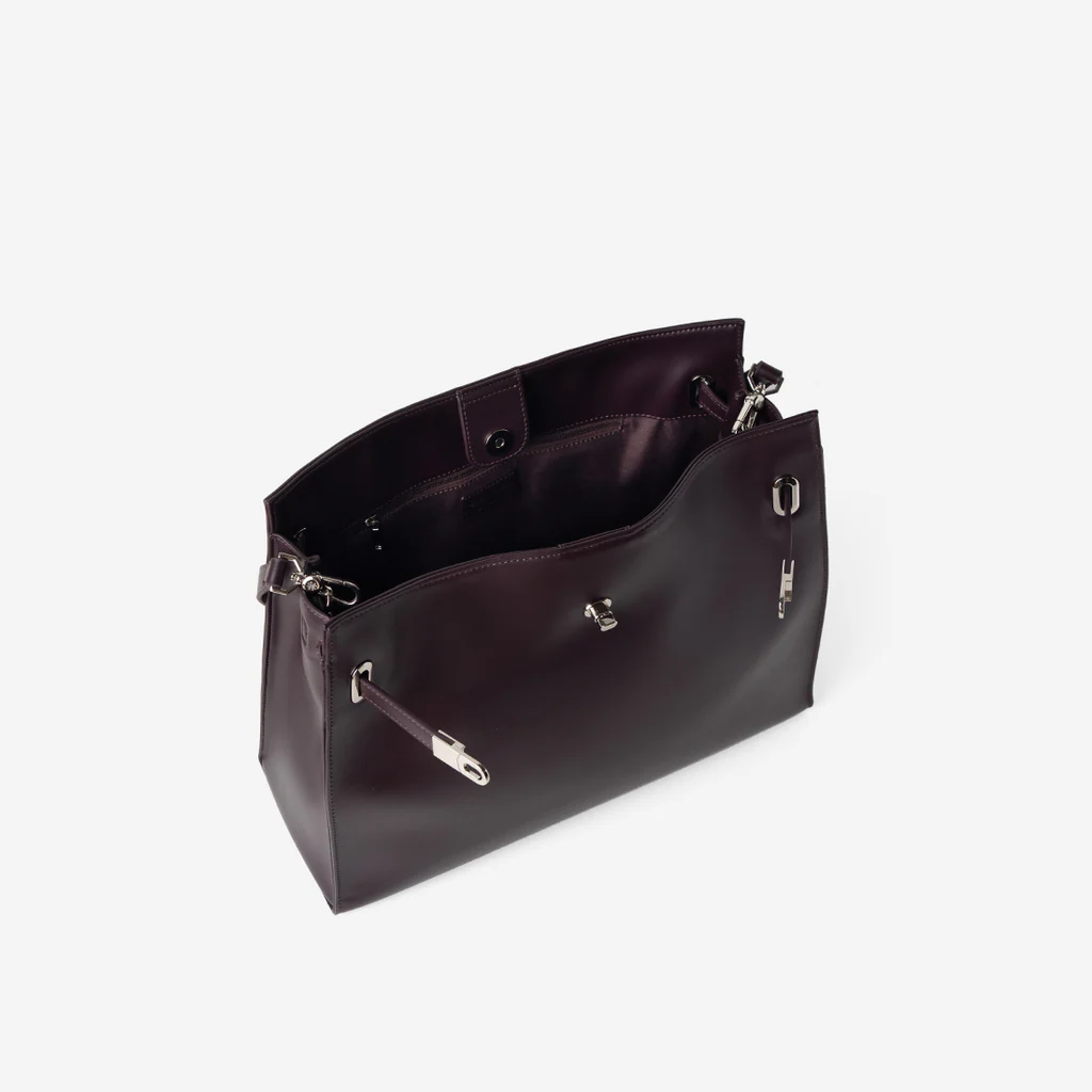 Meredith_Chestnut_Brown_4_1024x1024