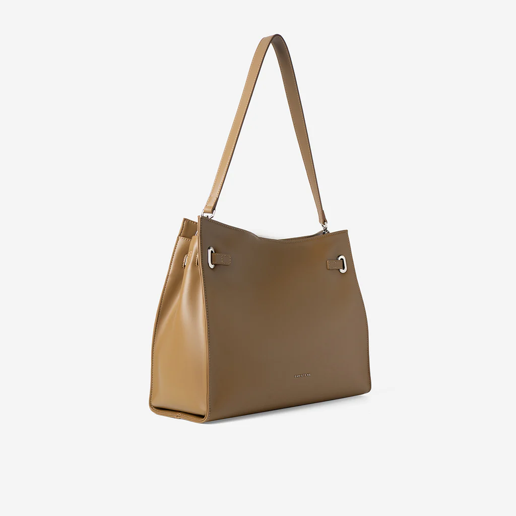 Meredith_Coffee_Brown_3_1024x1024