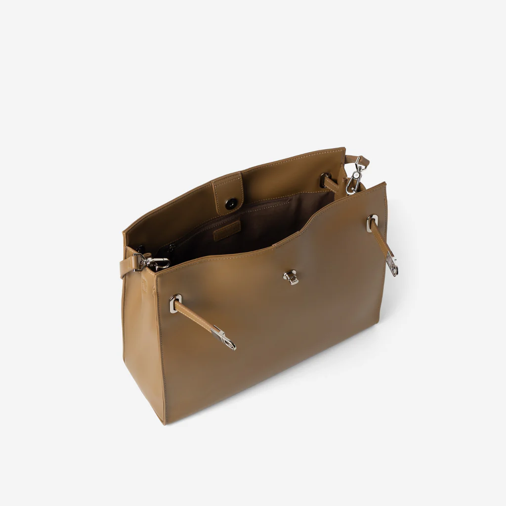 Meredith_Coffee_Brown_4_1024x1024