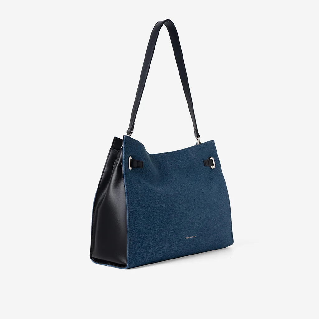 Meredith_Denim_Blue_2_1024x1024