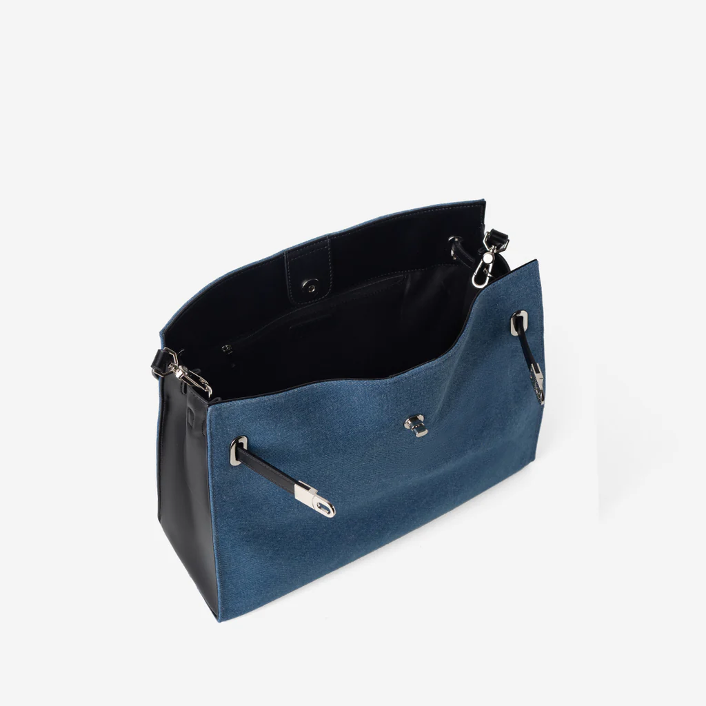 Meredith_Denim_Blue_3_1024x1024