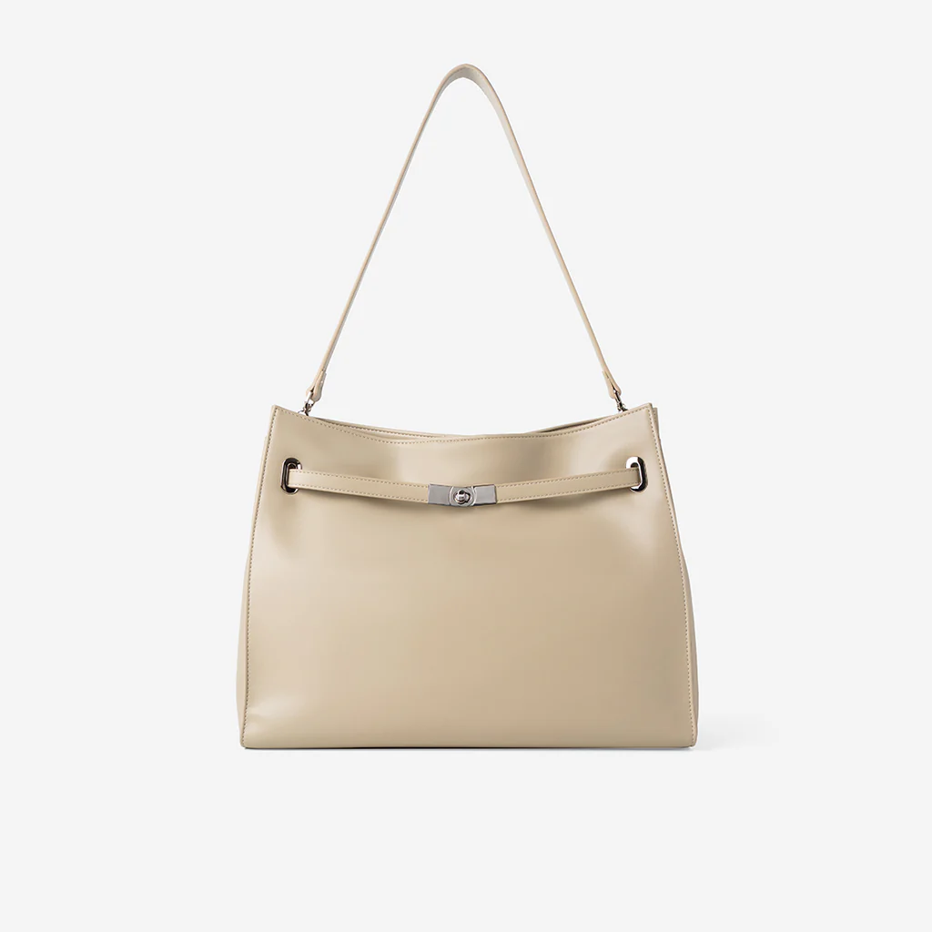 Meredith_Latte_1N_1024x1024