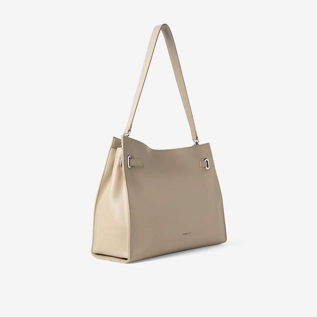 Meredith_Latte_3_1024x1024