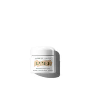 La Mer Crème de la Mer