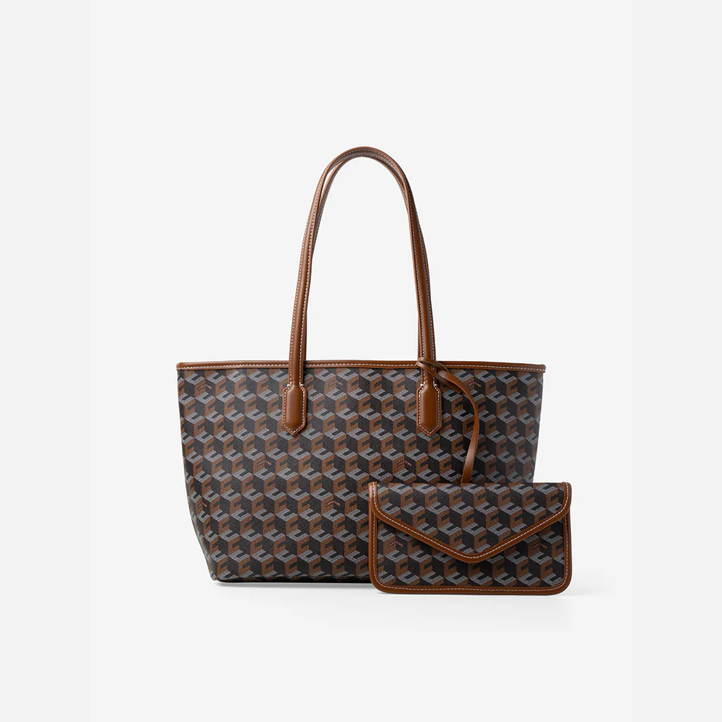 RussoMWalnutBrown1_1024x1024