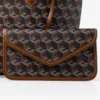RussoMWalnutBrown3_1024x1024