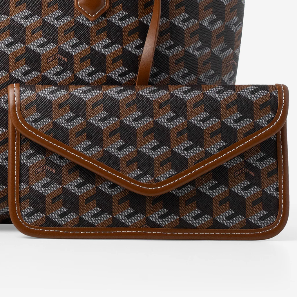 RussoMWalnutBrown3_1024x1024