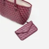 Russo_M_Burgundy_7_1024x1024