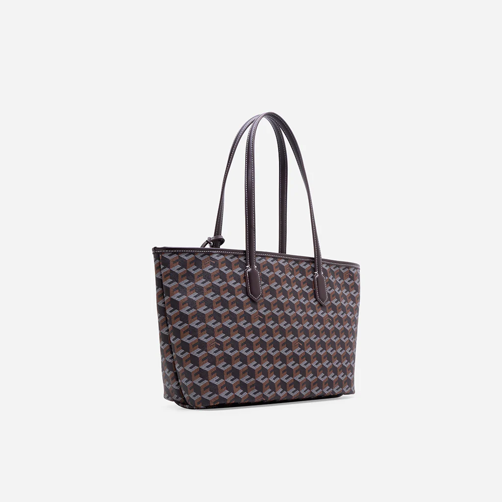 Russo_M_Chestnut_Brown_4_1024x1024