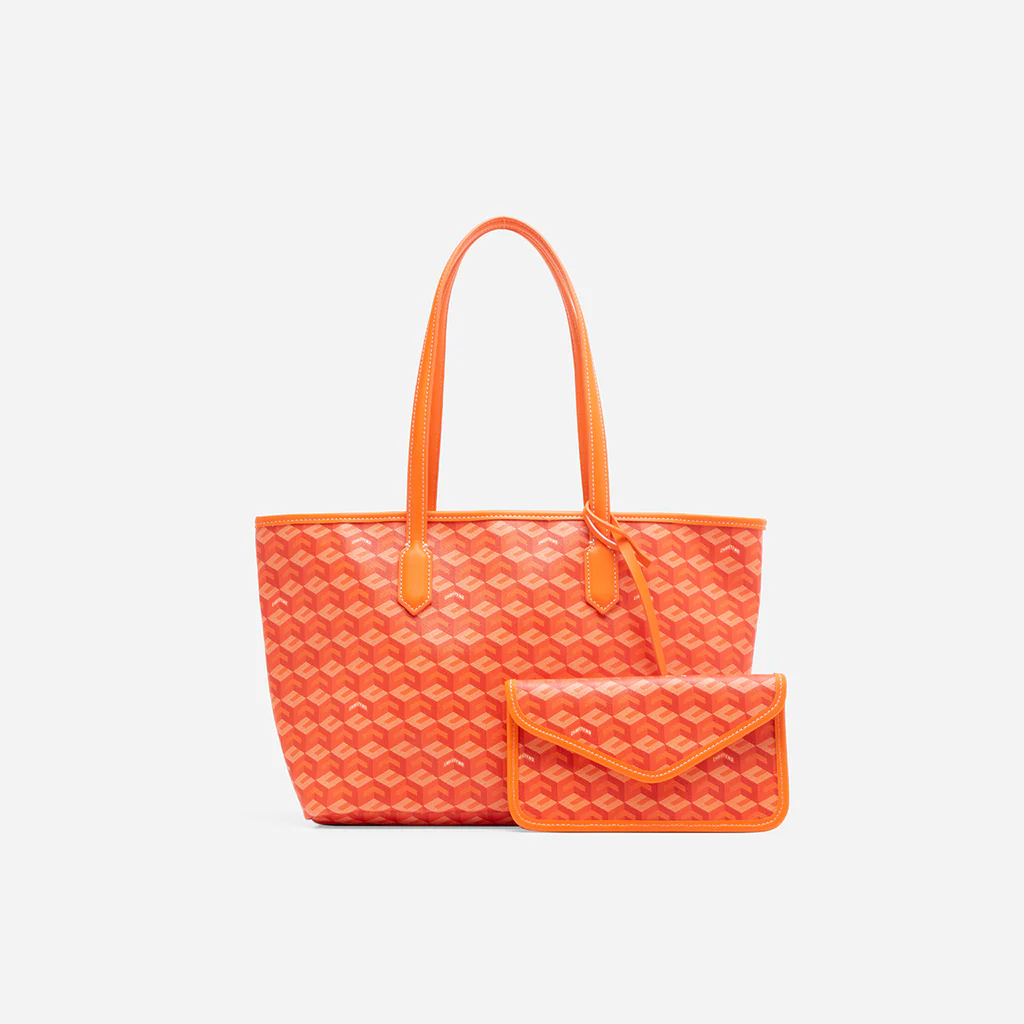 Russo_M_Orange_1_1024x1024