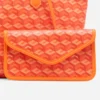 Russo_M_Orange_3_1024x1024