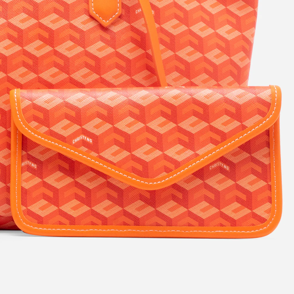 Russo_M_Orange_3_1024x1024
