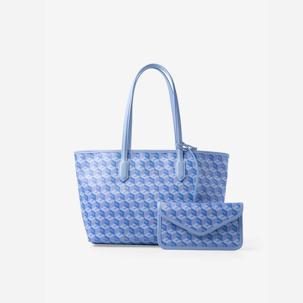 Russo_M_Periwinkle_Blue_1_1024x1024