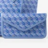 Russo_M_Periwinkle_Blue_3_1024x1024