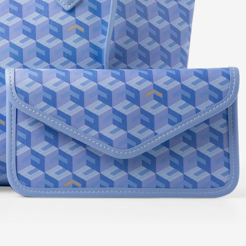 Russo_M_Periwinkle_Blue_3_1024x1024