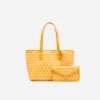 Russo_M_Yellow_1_1024x1024
