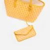 Russo_M_Yellow_7_1024x1024