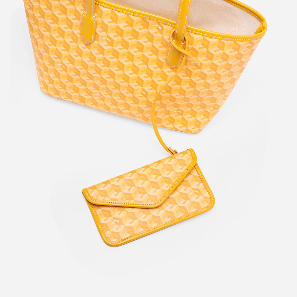 Russo_M_Yellow_7_1024x1024