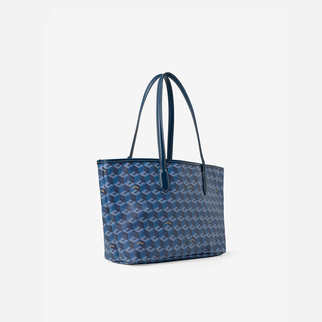 Russo_Medium_Blue_2_1024x1024
