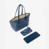Russo_Medium_Blue_5_1024x1024
