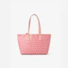 Russo_Medium_Pink_3_1024x1024