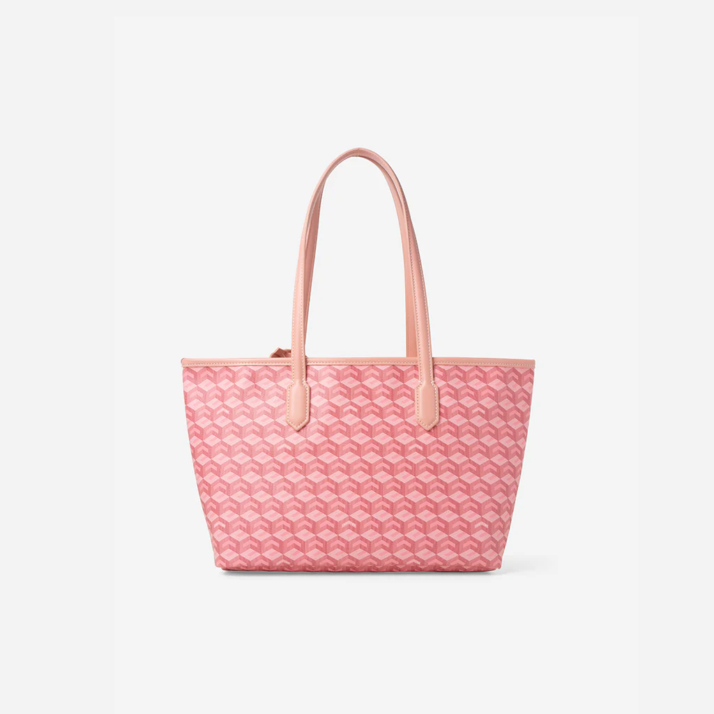 Russo_Medium_Pink_3_1024x1024