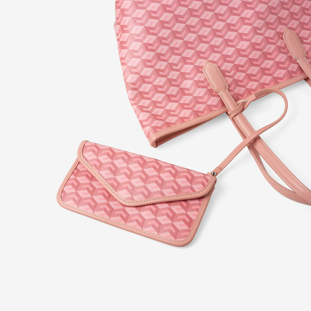 Russo_Medium_Pink_4_1024x1024
