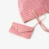 Russo_Medium_Pink_4_1024x1024