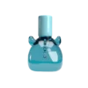 ab7e2df8-0861-491a-9904-ee0883b18d4c