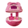 lotso_ornament_1_ball_open