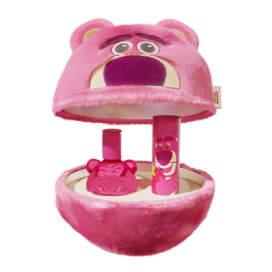 lotso_ornament_1_ball_open