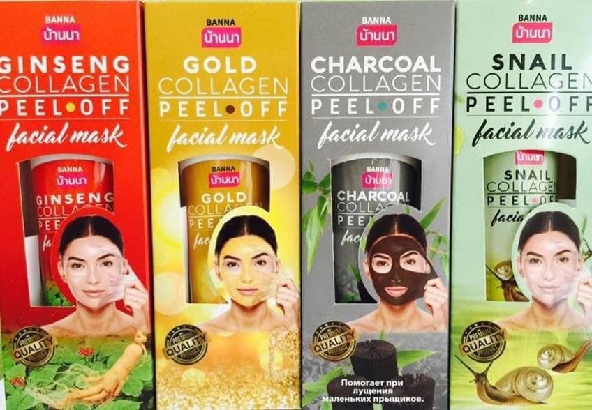 127280807_131326812114201_8559382629042037975_n