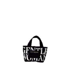 Gentlewoman Classy Purse