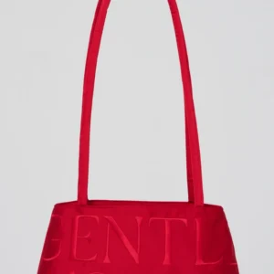Ballerina Bag