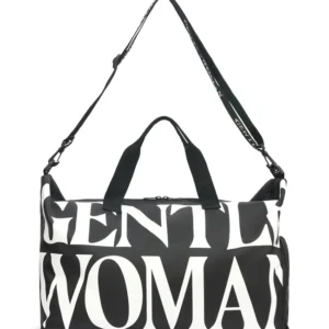 Carryall Bag