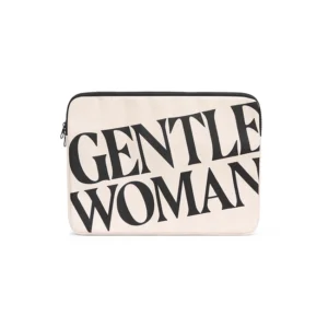GW iPad Sleeve 11