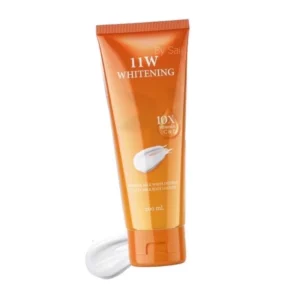 11 Whitening Lotion