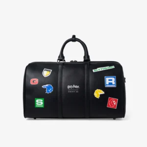 Hogwarts Large Duffle Bag