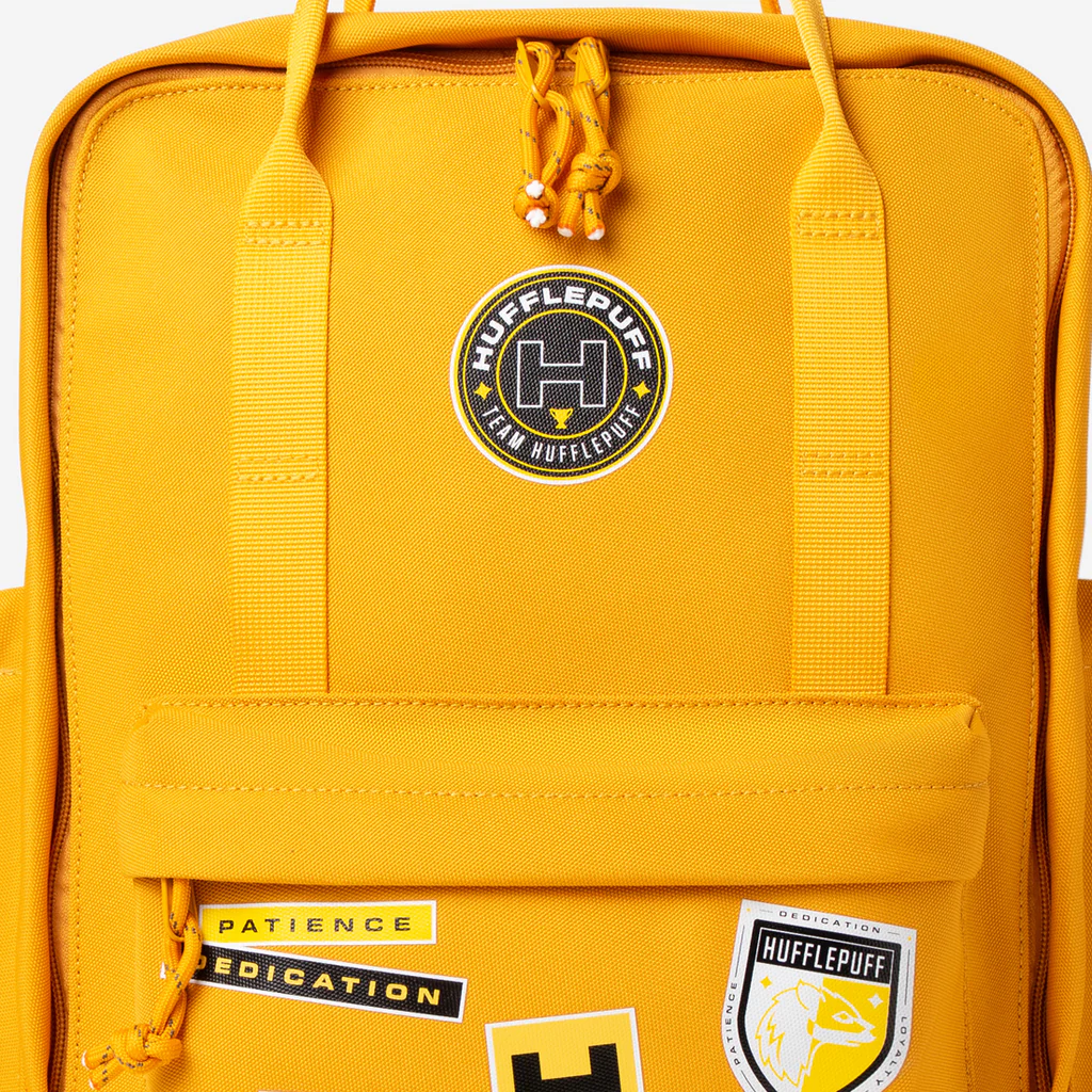 HufflepuffBP1B_c7bb16c1-6267-42ec-ab03-15c2e621ce34_1024x1024