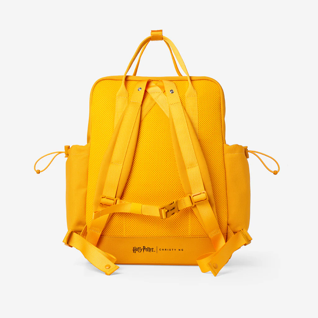 HufflepuffBP2_1024x1024