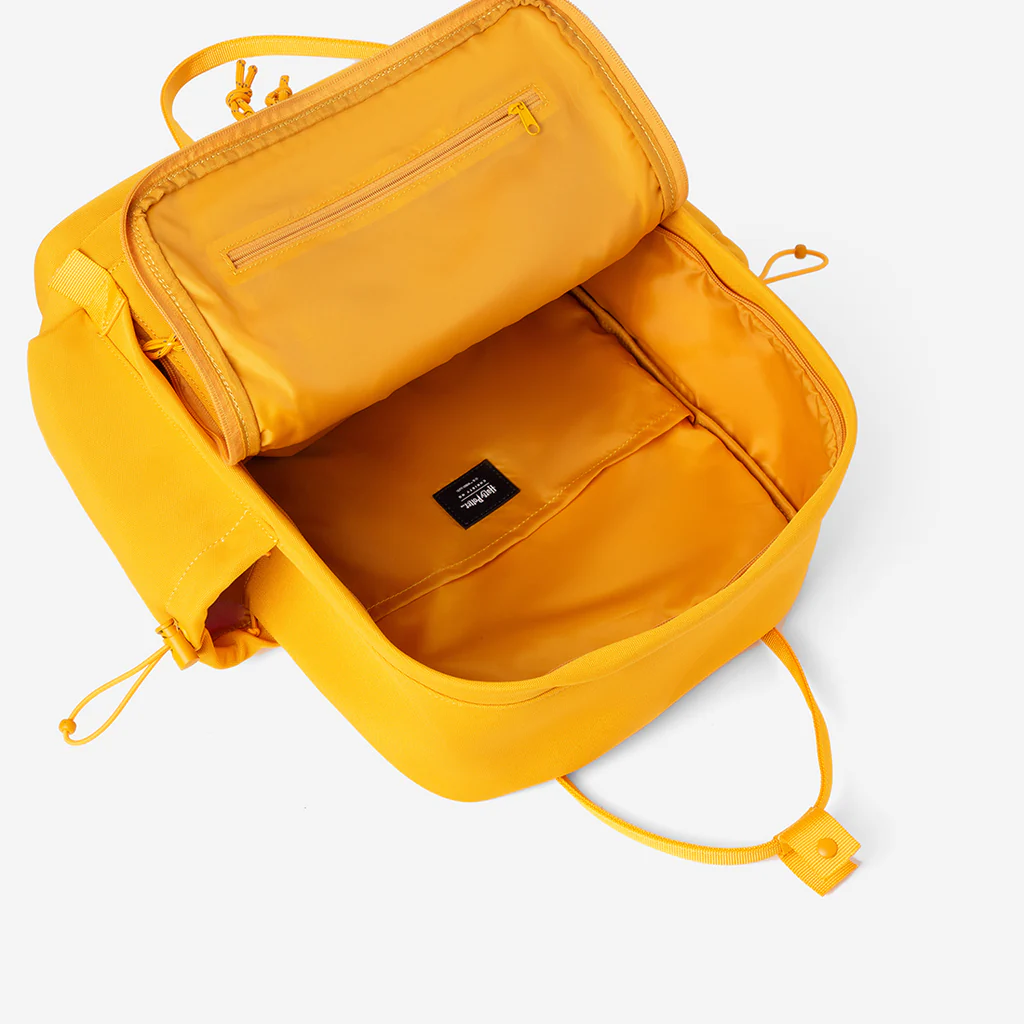 HufflepuffBP4_1024x1024