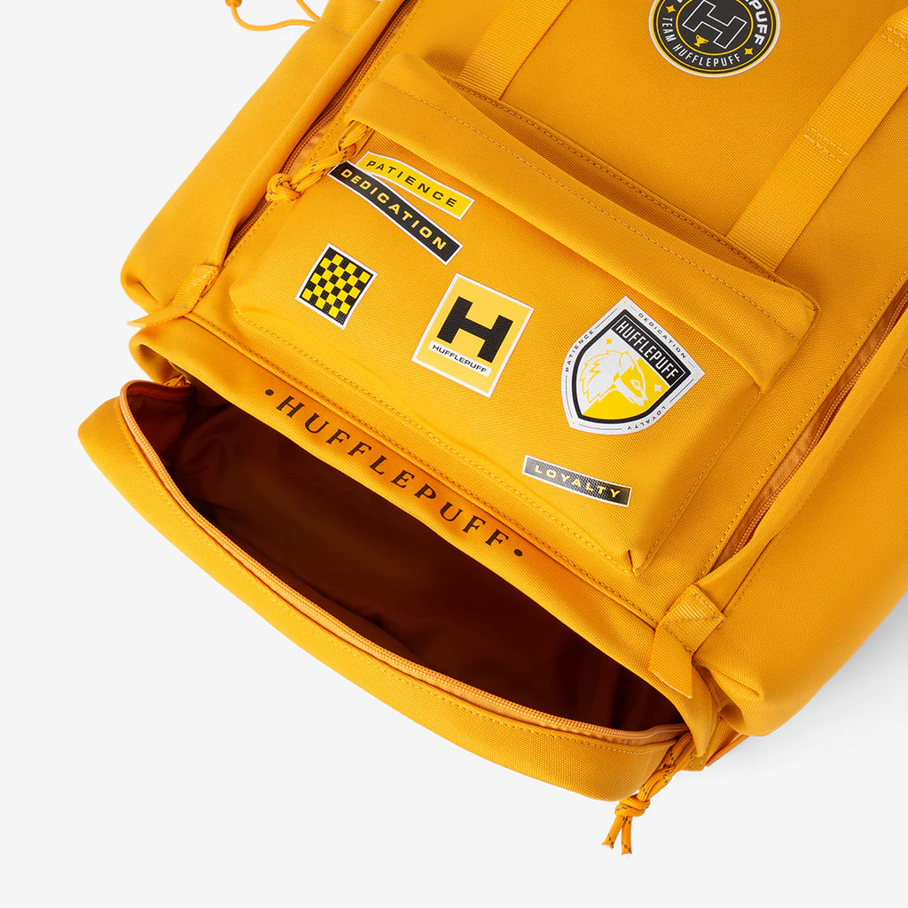 HufflepuffBP5_1024x1024