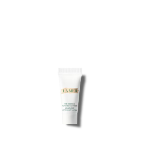 La Mer The Essence Foaming Cleanser