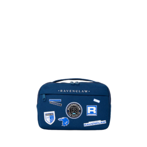 Ravenclaw Pouch Bag