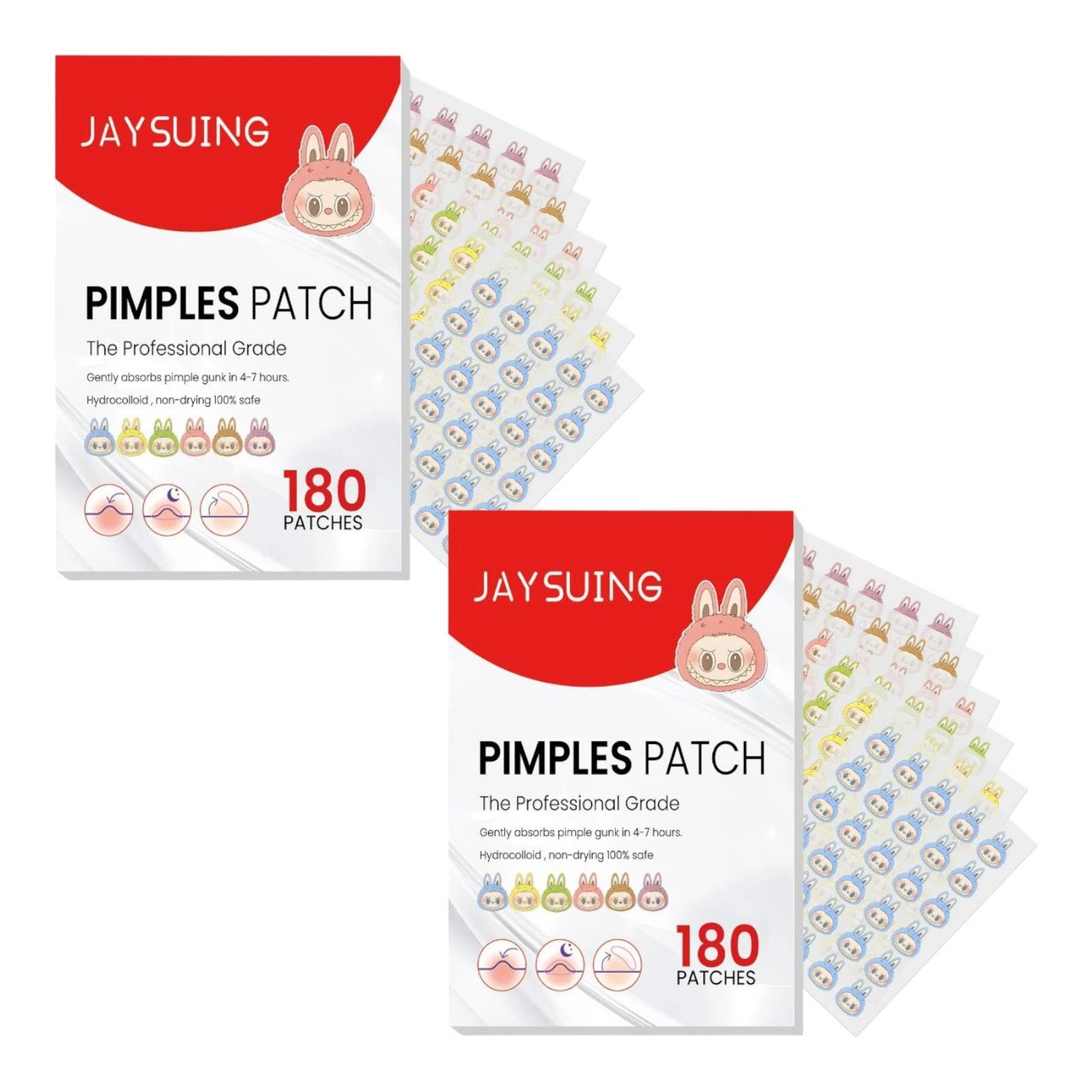 Screenshot_from_2024-06-22_19-48-17-Photoroom__51954